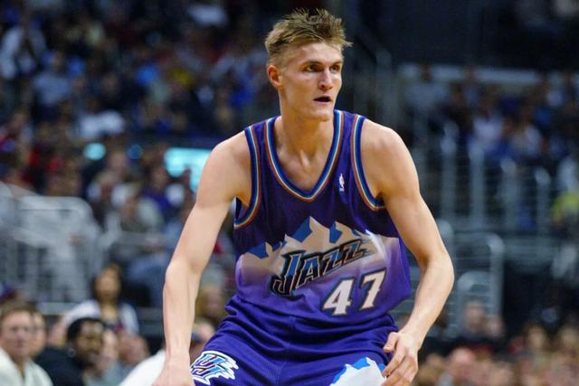 球友直播体育视觉展示